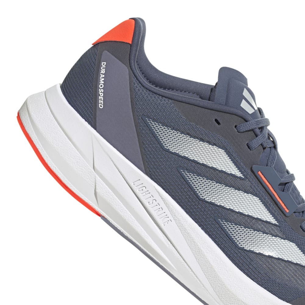 ZAPATILLAS ADIDAS DURAMO SPEED IE5479 - HOMBRE