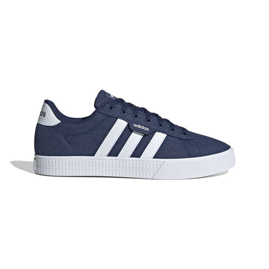 ZAPATILLAS ADIDAS DAILY 3.0