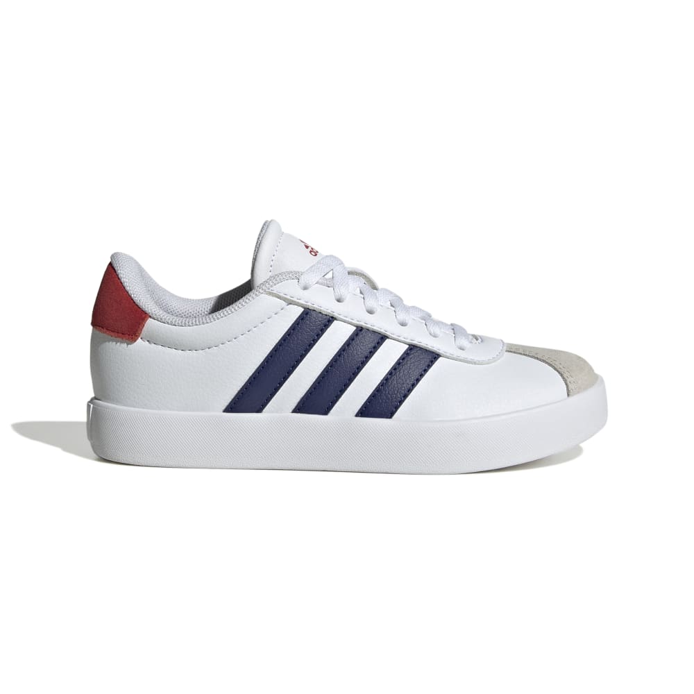 Zapatillas Adidas VL COURT 3.0 K IE6224 Unisex