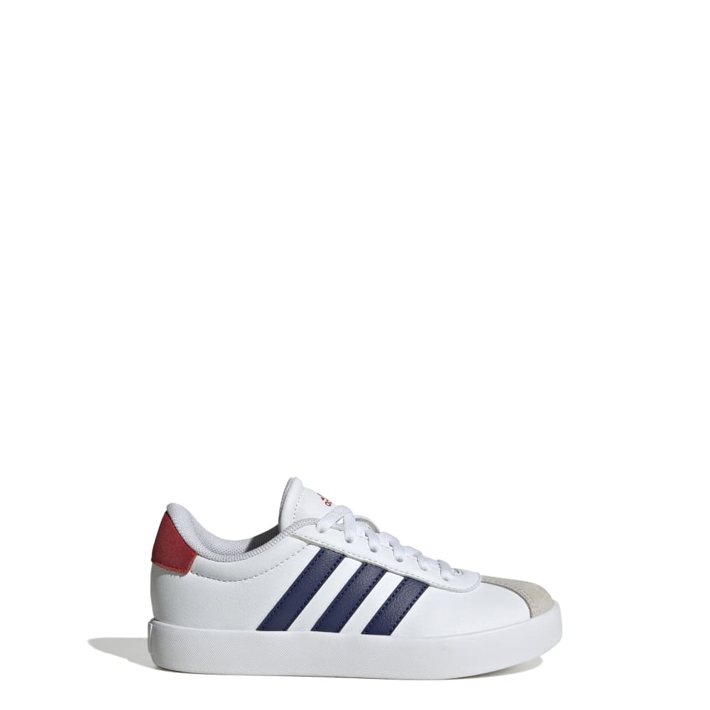 Zapatillas Adidas VL COURT 3.0 K IE6224 Unisex