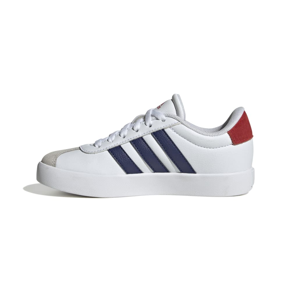 Zapatillas Adidas VL COURT 3.0 K IE6224 Unisex