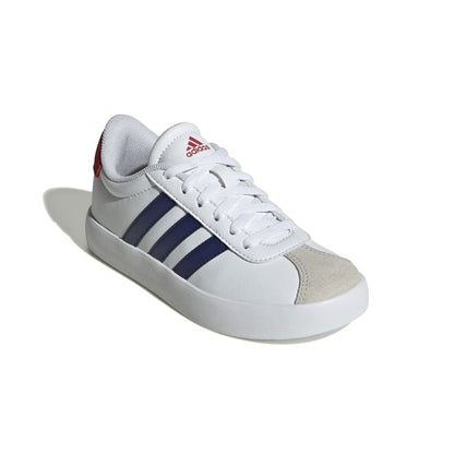 Zapatillas Adidas VL COURT 3.0 K IE6224 Unisex