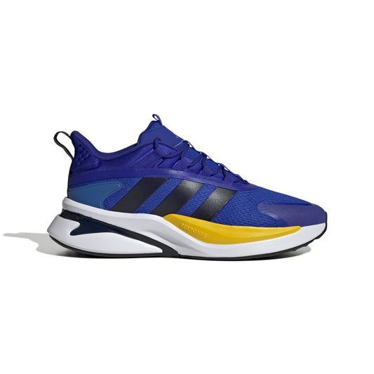 Zapatillas Adidas ALPHARESPONSE IE6341 Hombre