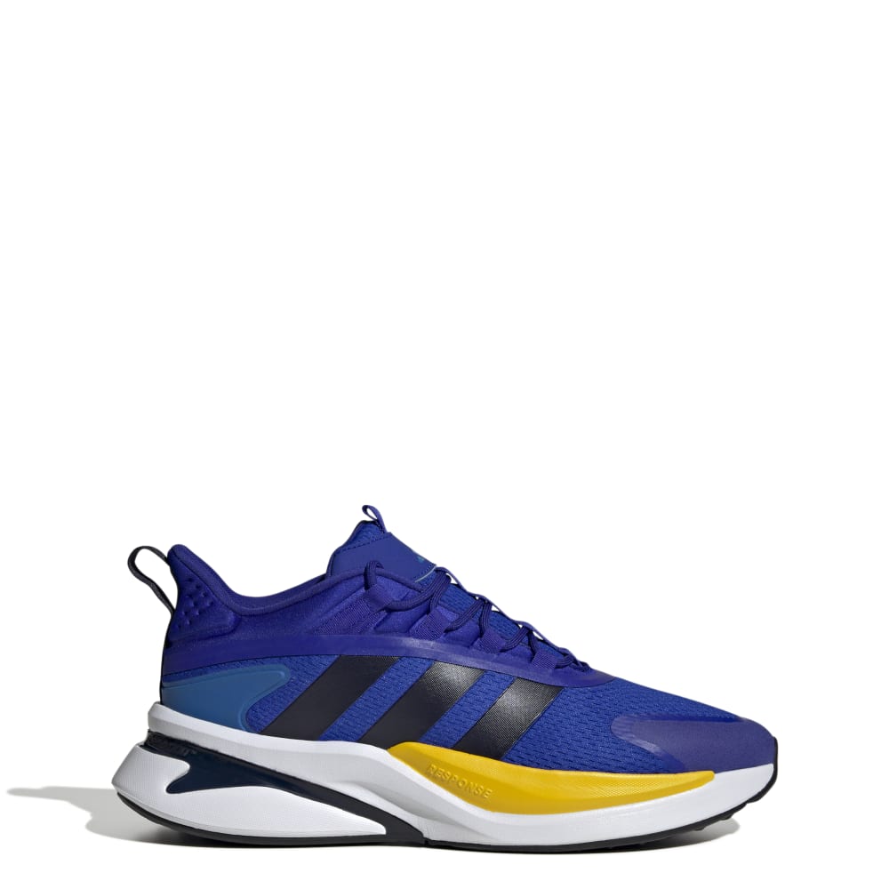 Zapatillas Adidas ALPHARESPONSE IE6341 Hombre