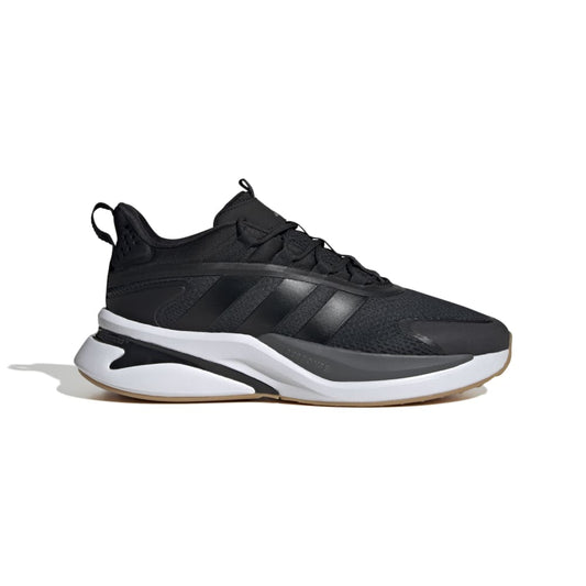 Zapatillas Adidas ALPHARESPONSE IE6345 Hombre