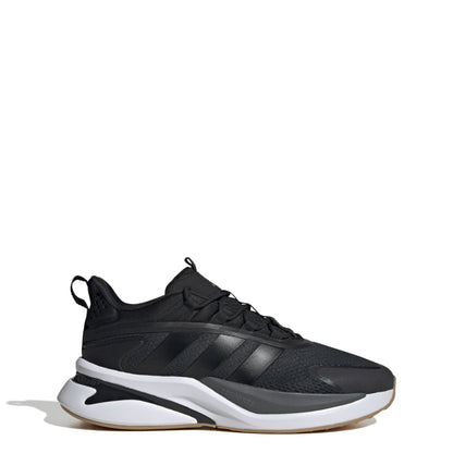 Zapatillas Adidas ALPHARESPONSE IE6345 Hombre