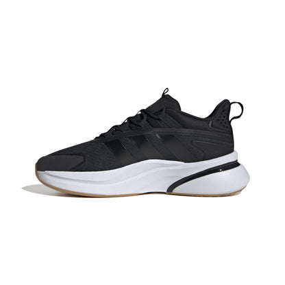 Zapatillas Adidas ALPHARESPONSE IE6345 Hombre