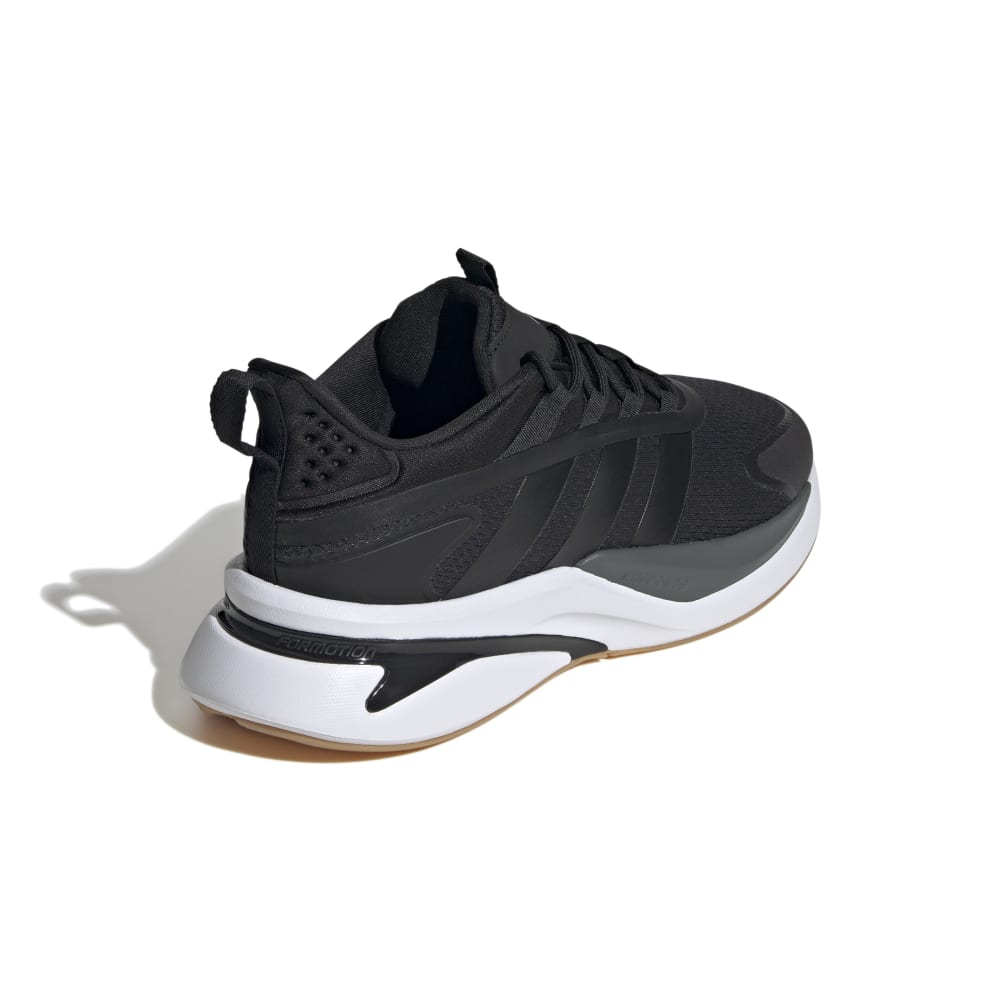 Zapatillas Adidas ALPHARESPONSE IE6345 Hombre