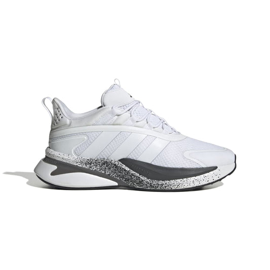 Zapatillas Adidas ALPHARESPONSE IE6347 Hombre