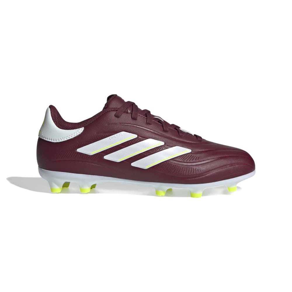 Zapatillas Adidas COPA PURE 2 LEAGUE FG J IE7494 Niño