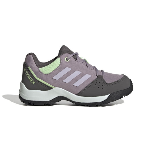 Zapatillas Adidas TERREX HYPERHIKER LOW K IE7612 Niño