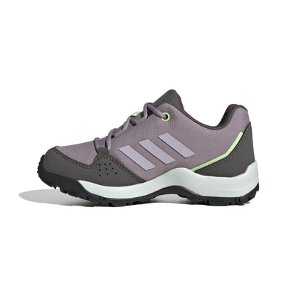 Zapatillas Adidas TERREX HYPERHIKER LOW K IE7612 Niño