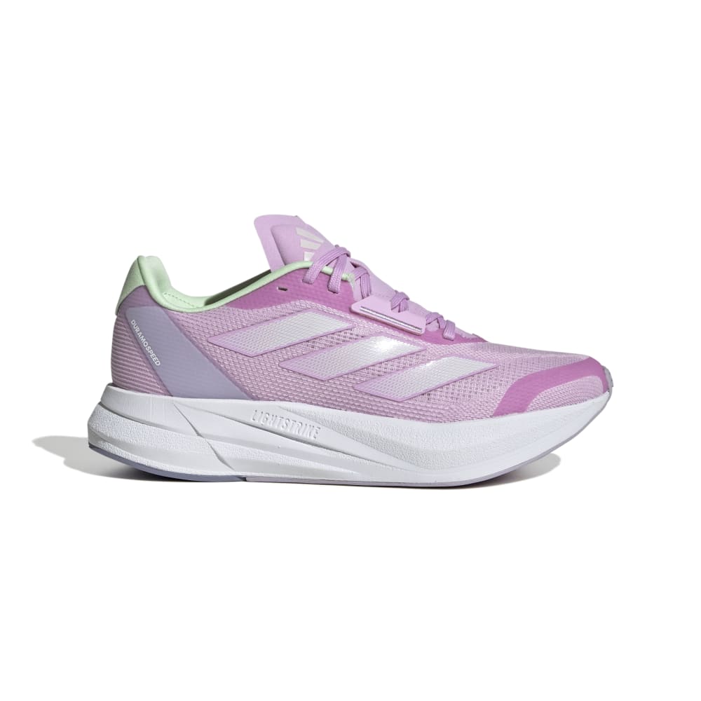 Zapatilla Adidas DURAMO SPEED W IE7986 Mujer