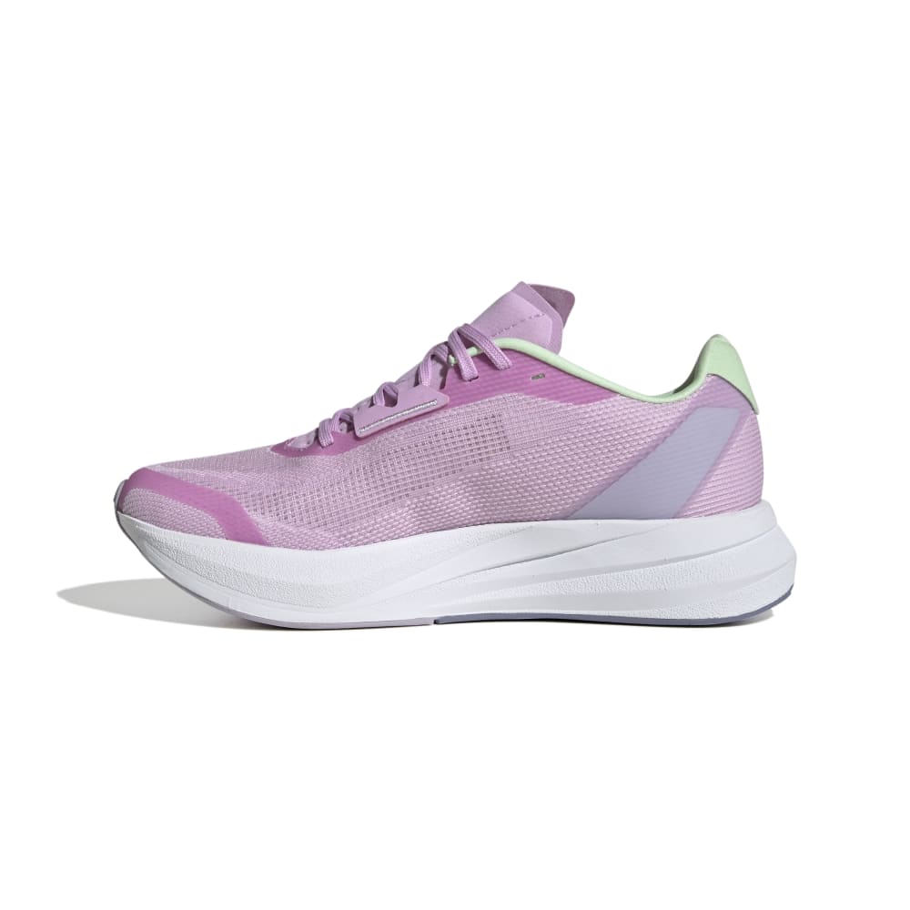 Zapatilla Adidas DURAMO SPEED W IE7986 Mujer