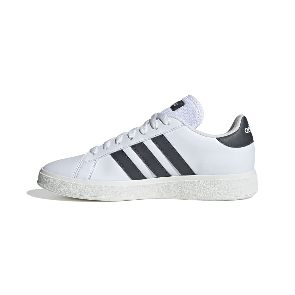 Zapatilla Adidas GRAND COURT BASE 2.0 IE8511 Mujer