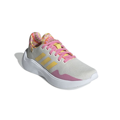 Zapatilla Adidas PUREMOTION 2.0 IE8526 Mujer