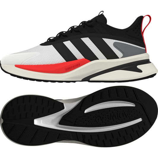 Zapatillas Adidas ALPHARESPONSE IE8655 Hombre