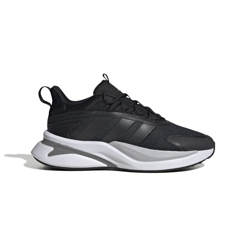 ZAPATILLAS ADIDAS ALPHARESPONSE