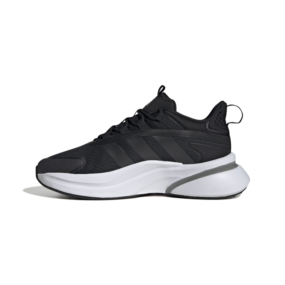 ZAPATILLAS ADIDAS ALPHARESPONSE