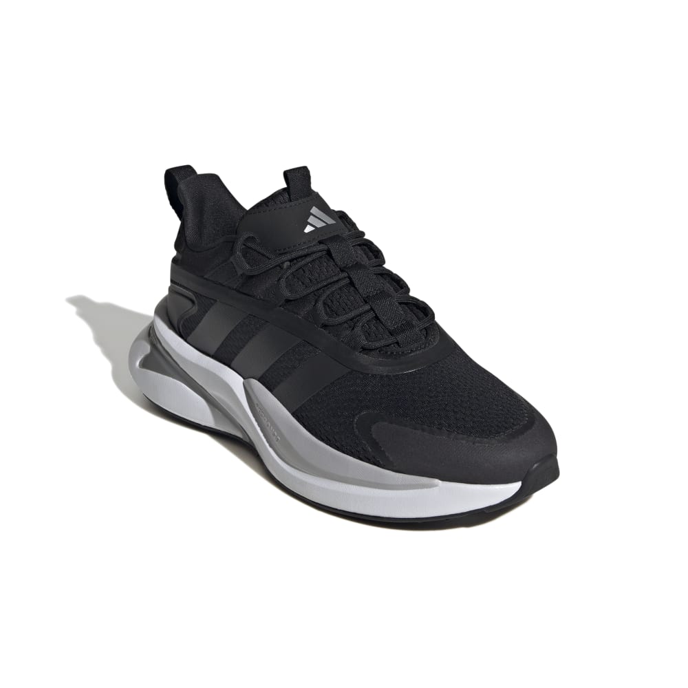 ZAPATILLAS ADIDAS ALPHARESPONSE