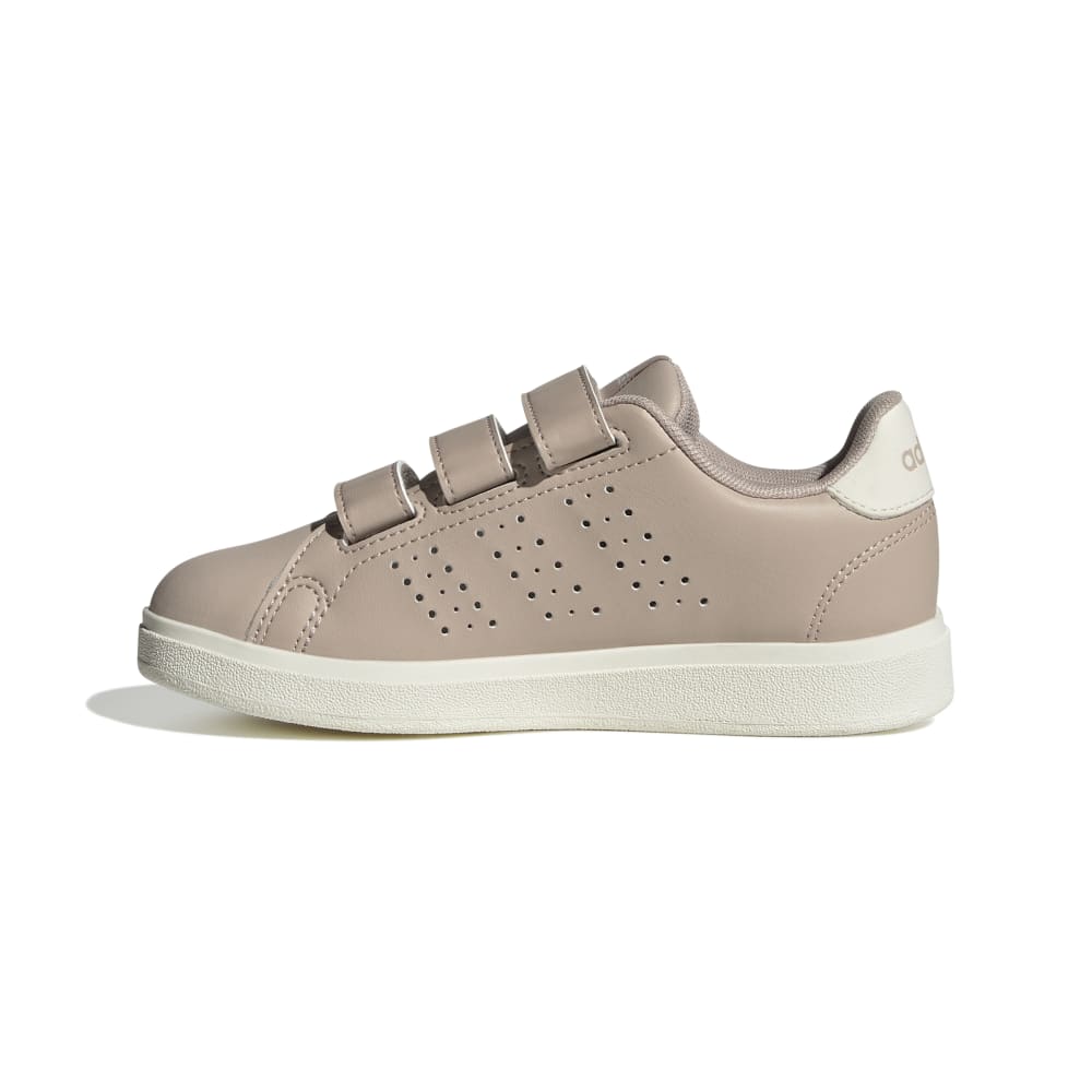 Zapatillas Adidas ADVANTAGE BASE 2.0 CF C IE8687 Unisex