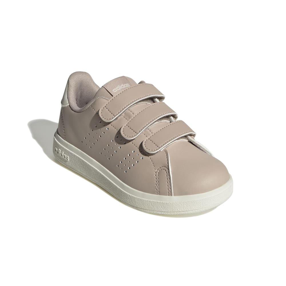 Zapatillas Adidas ADVANTAGE BASE 2.0 CF C IE8687 Unisex