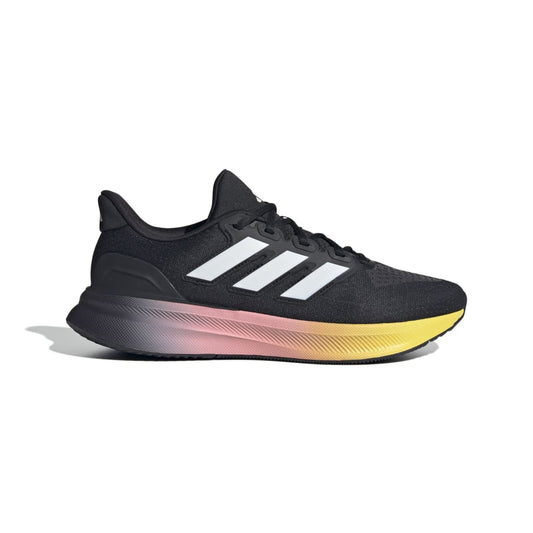 Zapatillas Adidas ULTRARUN 5 IE8783 Hombre