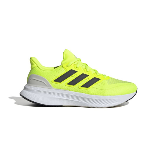 Zapatillas Adidas ULTRARUN 5 IE8785 Hombre