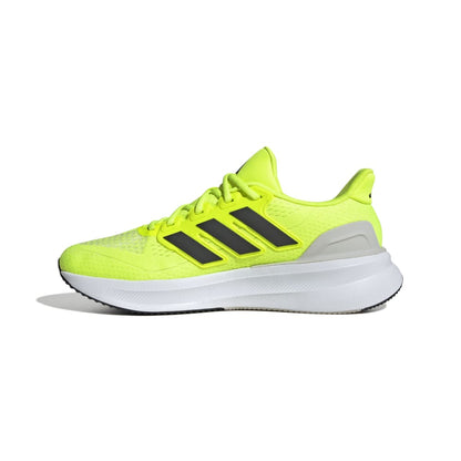 Zapatillas Adidas ULTRARUN 5 IE8785 Hombre