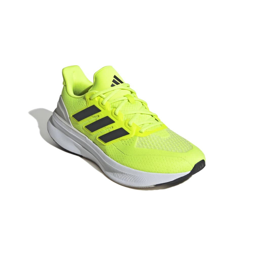 Zapatillas Adidas ULTRARUN 5 IE8785 Hombre