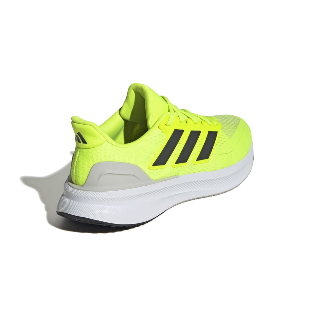 Zapatillas Adidas ULTRARUN 5 IE8785 Hombre