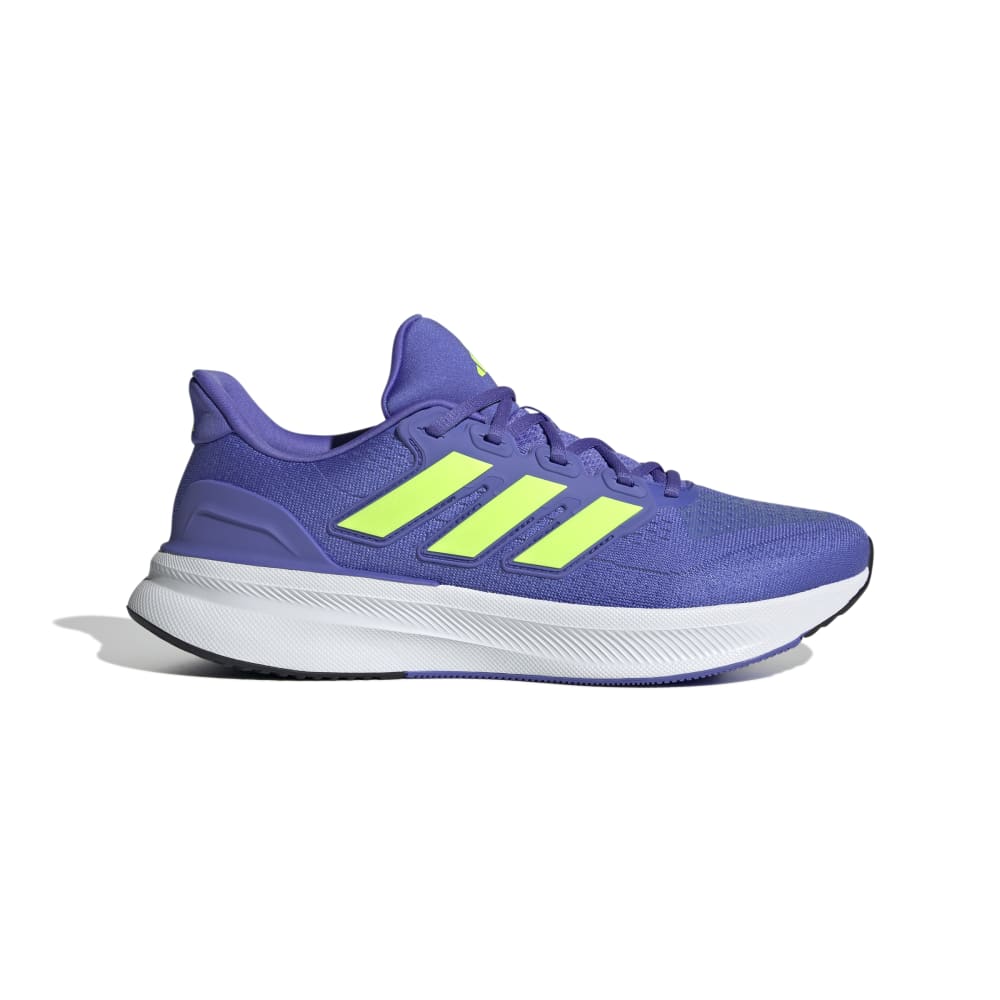 ZAPATILLAS ADIDAS ULTRARUN 5