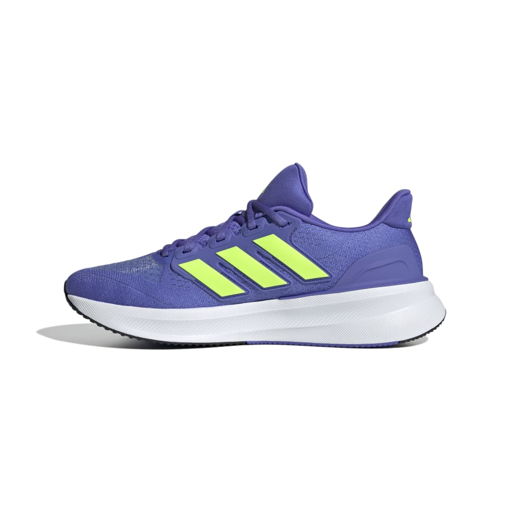 ZAPATILLAS ADIDAS ULTRARUN 5