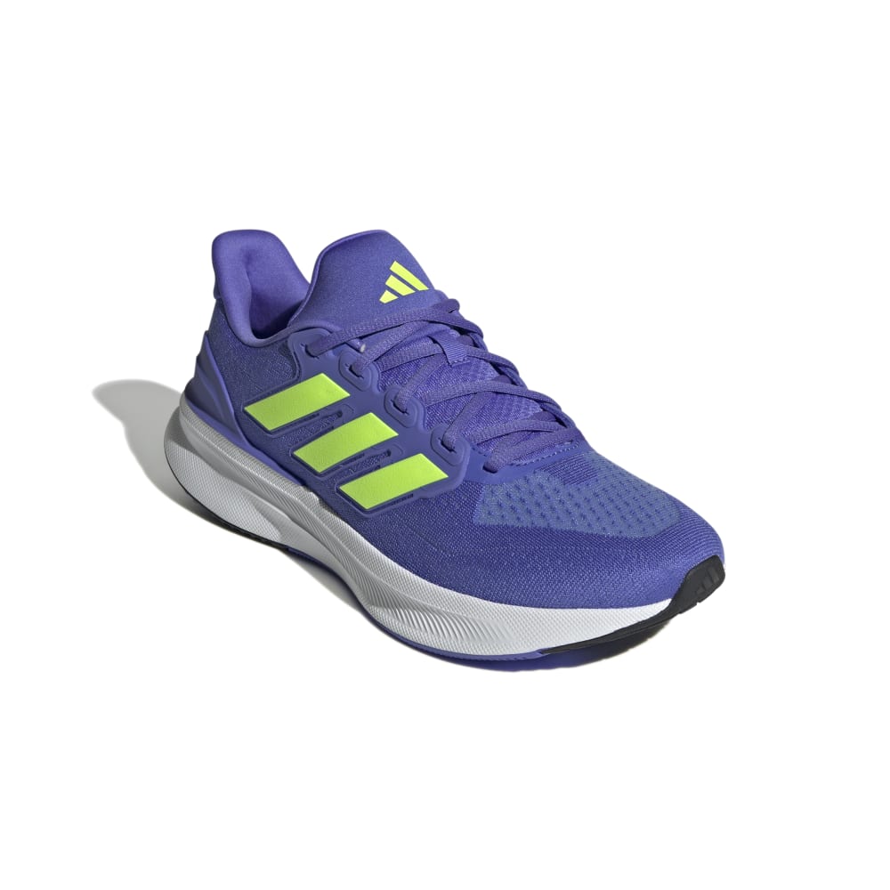 ZAPATILLAS ADIDAS ULTRARUN 5