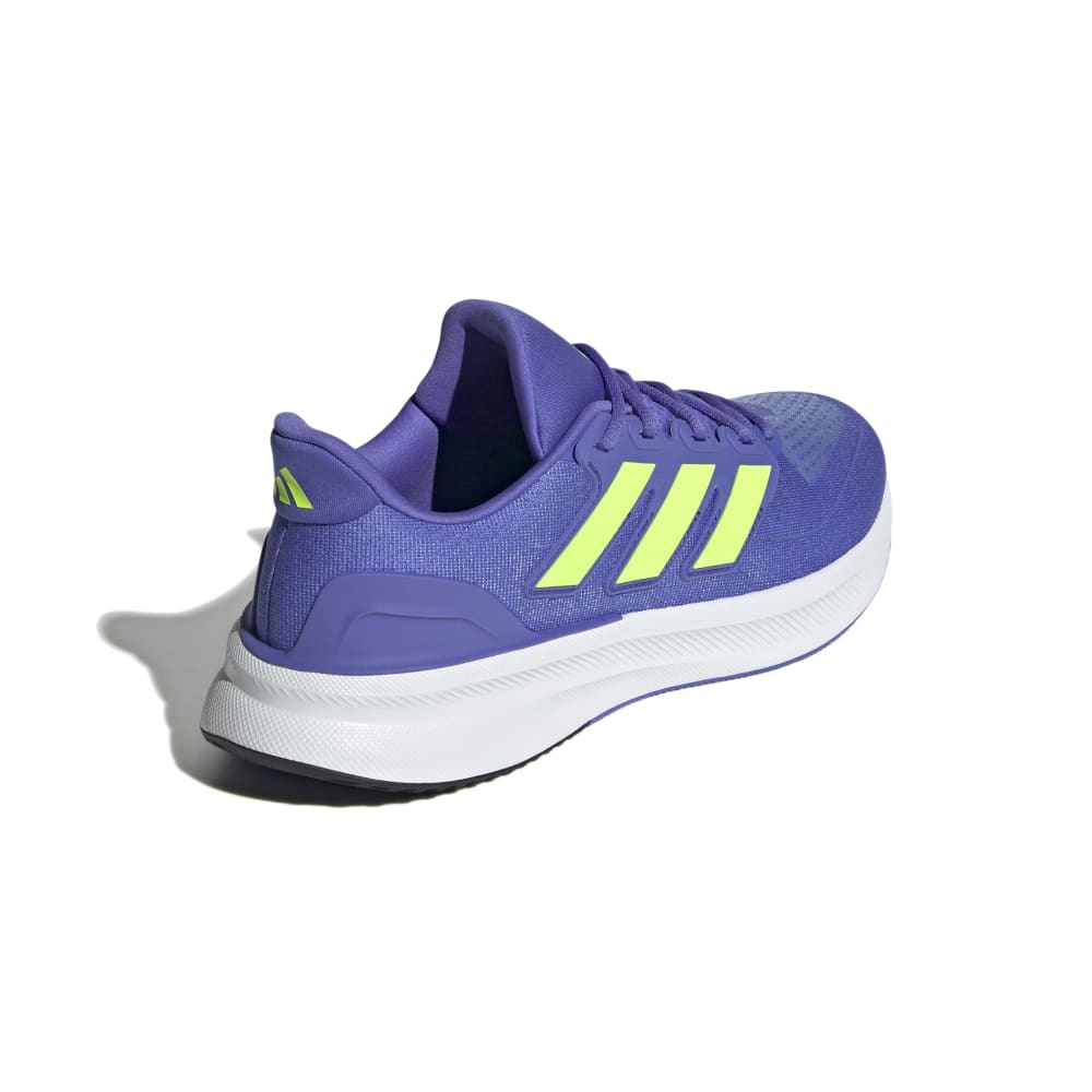 ZAPATILLAS ADIDAS ULTRARUN 5