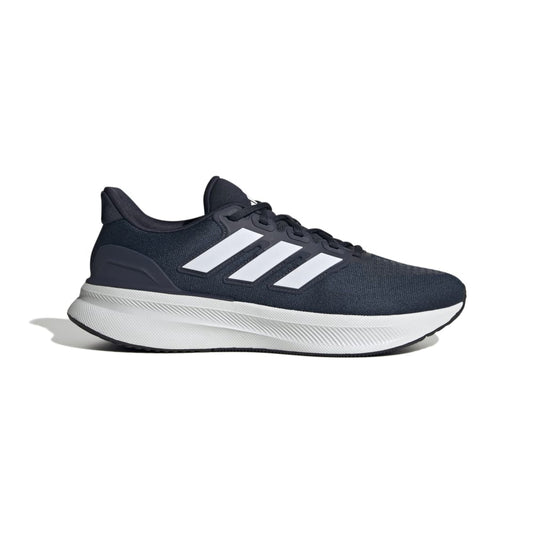 Zapatillas Adidas ULTRARUN 5 IE8792 Hombre