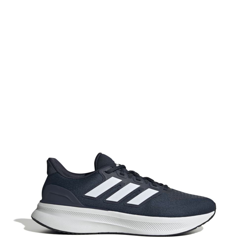 Zapatillas Adidas ULTRARUN 5 IE8792 Hombre