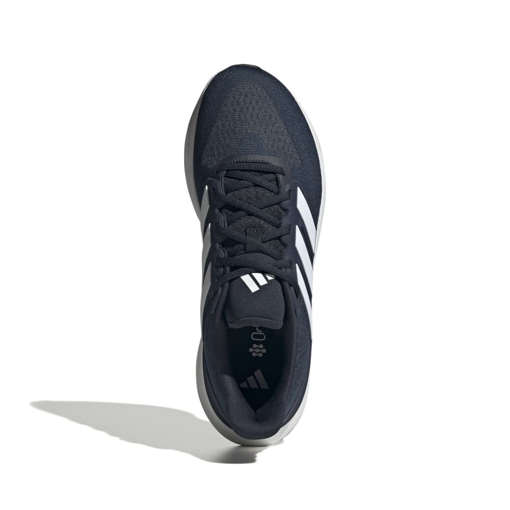 Zapatillas Adidas ULTRARUN 5 IE8792 Hombre