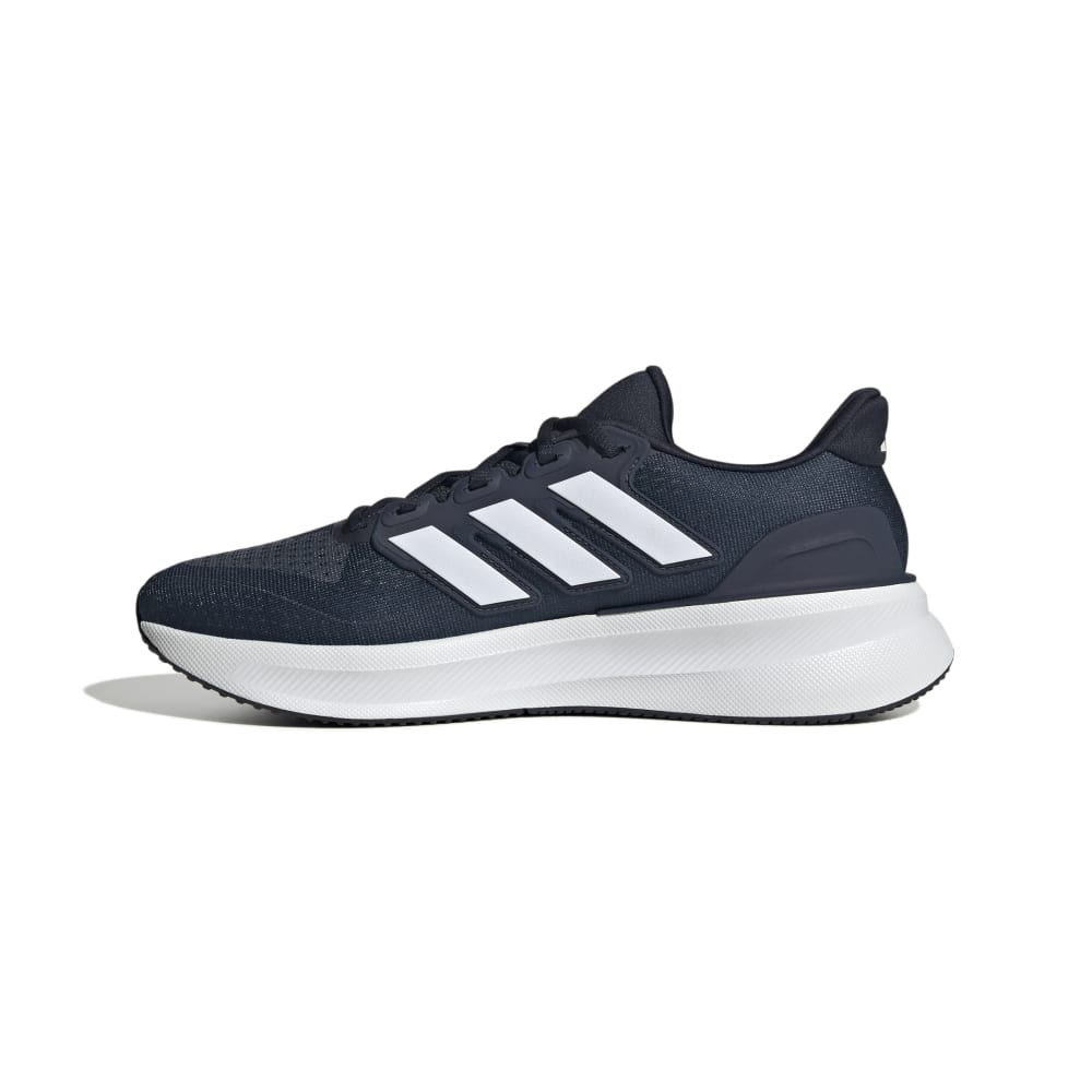 Zapatillas Adidas ULTRARUN 5 IE8792 Hombre