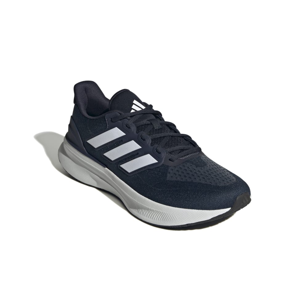 Zapatillas Adidas ULTRARUN 5 IE8792 Hombre