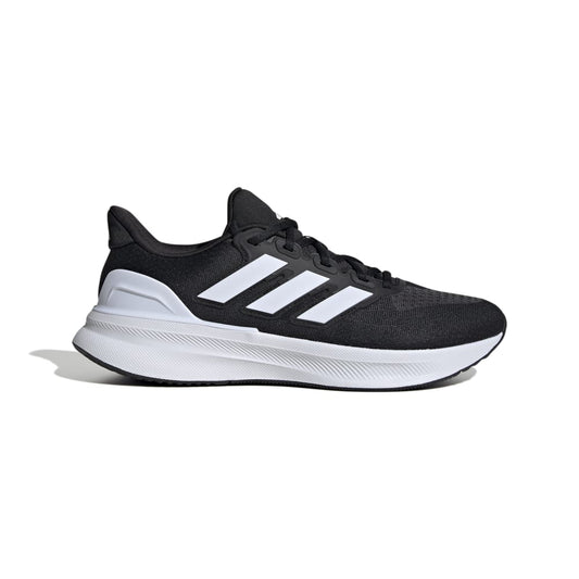 Zapatillas Adidas ULTRARUN 5 IE8794 Hombre