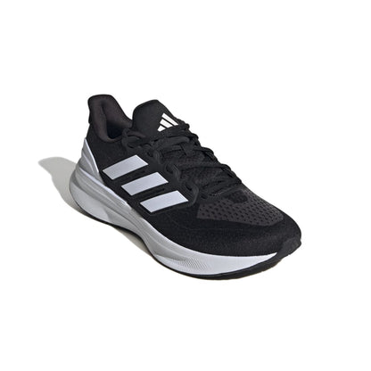 Zapatillas Adidas ULTRARUN 5 IE8794 Hombre