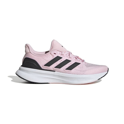 Zapatillas Adidas ULTRARUN 5 W IE8802 Mujer