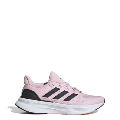 Zapatillas Adidas ULTRARUN 5 W IE8802 Mujer