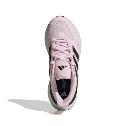 Zapatillas Adidas ULTRARUN 5 W IE8802 Mujer