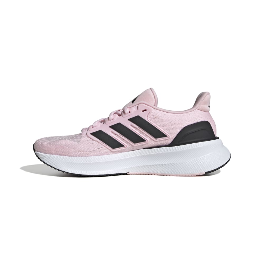 Zapatillas Adidas ULTRARUN 5 W IE8802 Mujer