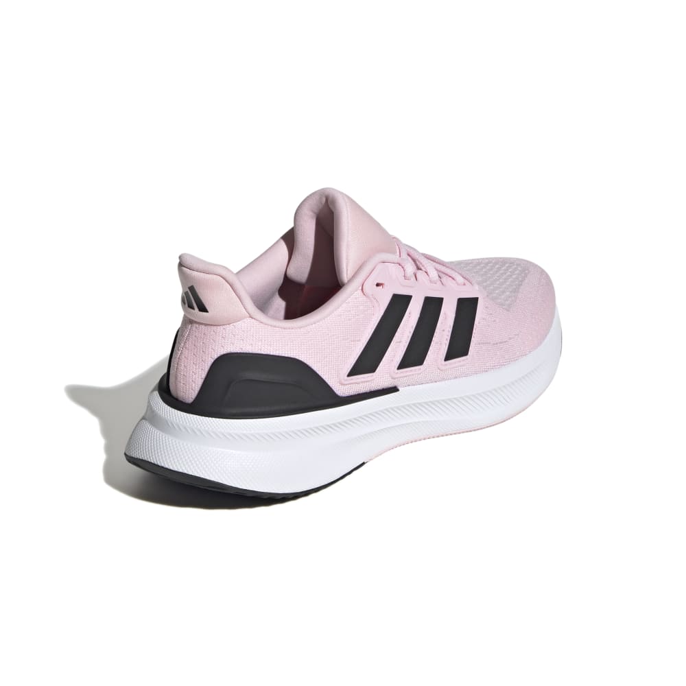 Zapatillas Adidas ULTRARUN 5 W IE8802 Mujer