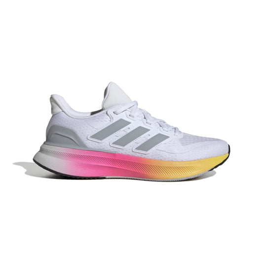 Zapatillas Adidas ULTRARUN 5 W IE8808 Mujer