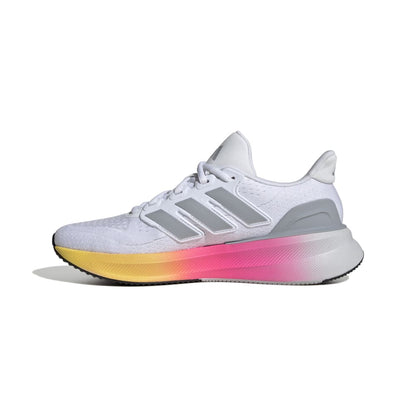 Zapatillas Adidas ULTRARUN 5 W IE8808 Mujer