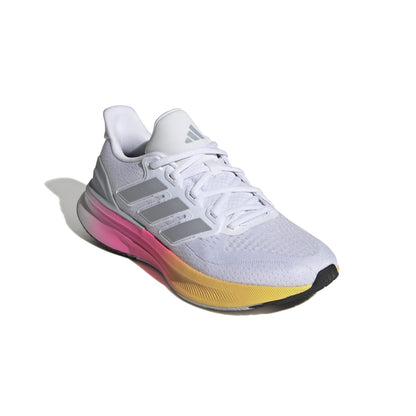 Zapatillas Adidas ULTRARUN 5 W IE8808 Mujer